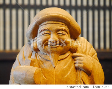 大黑天大黑天 128014068