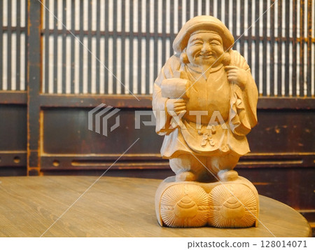大黑天大黑天 128014071