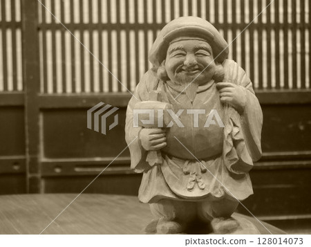 大黑天大黑天 128014073