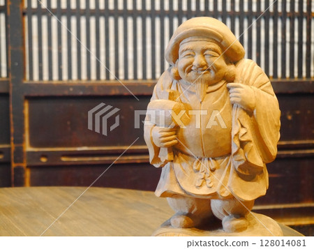 大黑天大黑天 大黑天大黑天 128014081