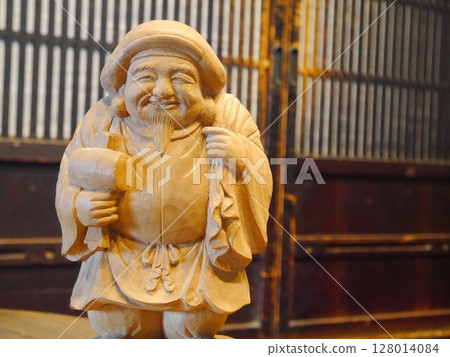 大黑天大黑天 128014084