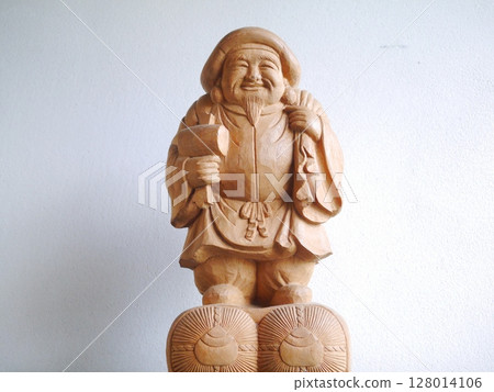 大黑天大黑天 大黑天大黑天 128014106