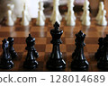 棋 128014689