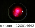 應急燈 128014692