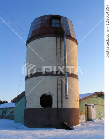 可悲的現實 128014857