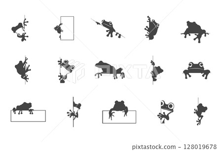Peeking frog svg, Peeking frog silhouette, Frog message svg, Frog svg, Frog silhouette, Frog vector, Frog clipart. Peeking frog svg, Peeking frog silhouette, Frog message svg, Frog svg, Frog silhouette, Frog vector, Frog clipart. 128019678