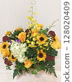 各種鮮花花束 128020409