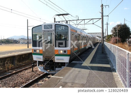 雙帽線211系列 128020489