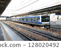水戶線E531系列 128020492