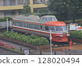 小田急3100系列NSE 128020494