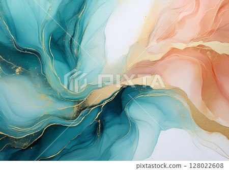 pink, texture, textural 128022608