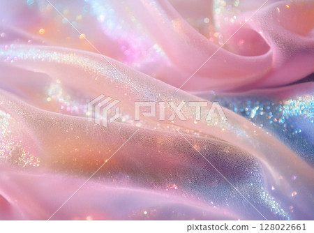 lame, gleam, gleaming 128022661