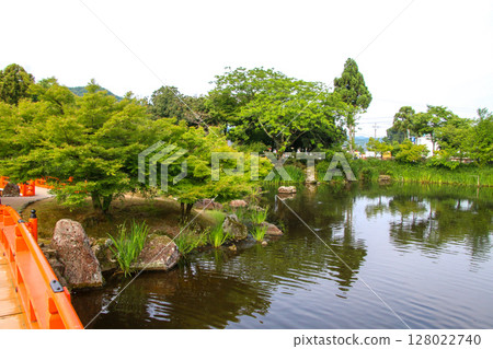 Murasaki Park 128022740