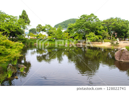 Murasaki Park Murasaki Park 128022741