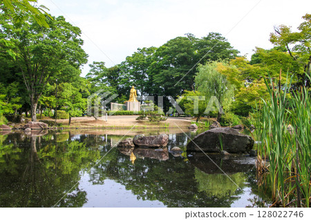 Murasaki Park 128022746