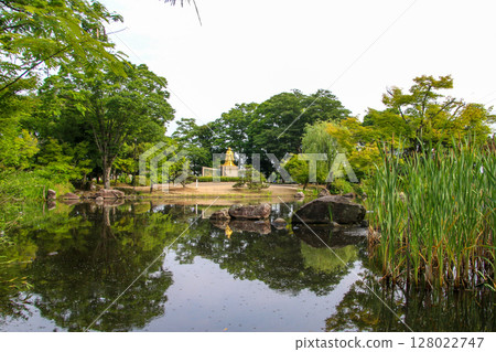 Murasaki公園 128022747