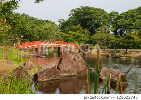 Murasaki Park 128022748
