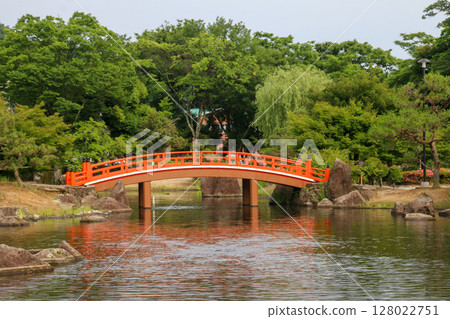 Murasaki公園 128022751