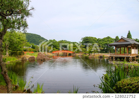 Murasaki Park 128022752