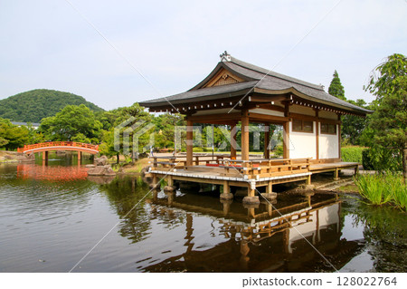 Murasaki Park Murasaki Park 128022764