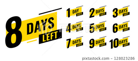 coming soon countdown template with day left tag coming soon countdown template with day left tag 128023286