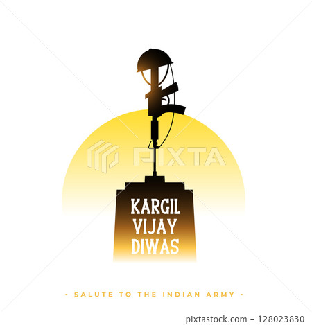 kargil vijay diwas event background the victory day of india kargil vijay diwas event background the victory day of india 128023830