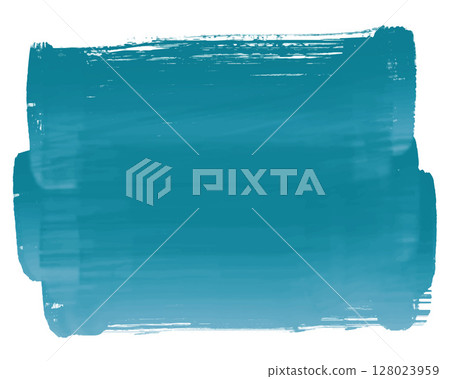 hand painted abstract paint texture background with brush stroke effect hand painted abstract paint texture background with brush stroke effect 128023959