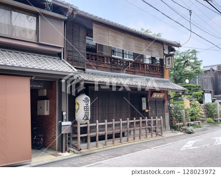 Teradaya Teradaya 128023972