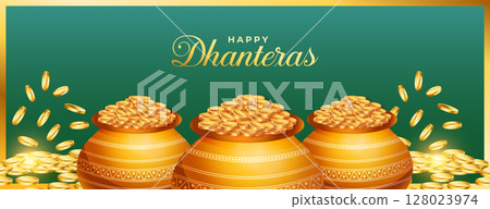 joyful shubh dhanteras festive wallpaper for diwali rituals joyful shubh dhanteras festive wallpaper for diwali rituals 128023974
