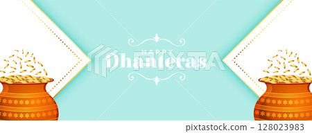 elegant shubh dhanteras poster celebrate festival of prosperity elegant shubh dhanteras poster celebrate festival of prosperity 128023983