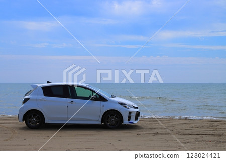 車海風光 車海風光 128024421