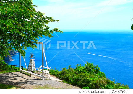 Scenery of ACAO FOREST 128025063