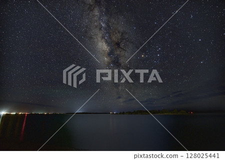 Starscape Starscape 128025441