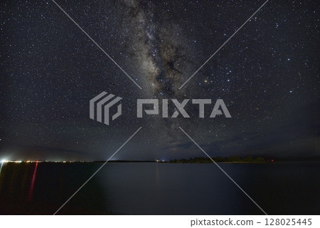 Starscape Starscape 128025445