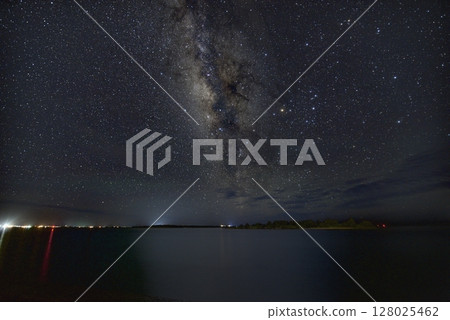 Starscape 128025462