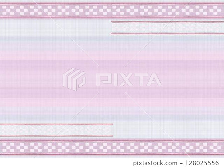 沖繩Minsa 93 128025556