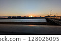 海 大海 海洋 128026095