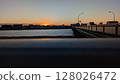 海 大海 海洋 128026472