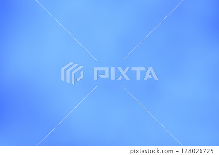 Blue background material 128026725