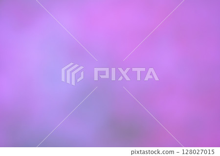 粉紅色背景素材 128027015