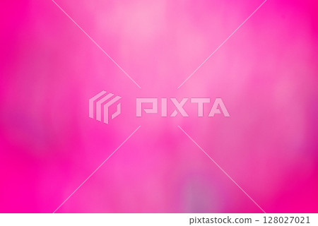 粉紅色背景素材 128027021