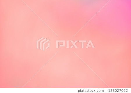 粉紅色背景素材 128027022