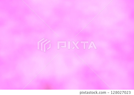 Pink background material Pink background material 128027023