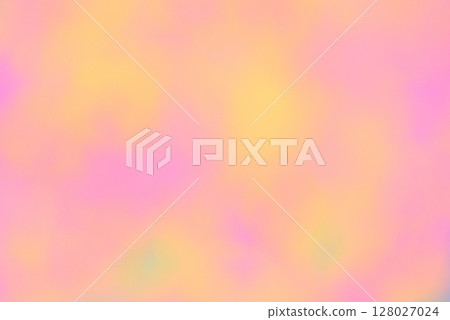 Pink background material Pink background material 128027024