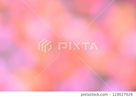 粉紅色背景素材 128027026