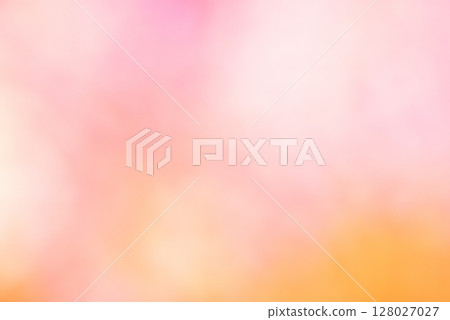 粉紅色背景素材 128027027