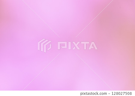 Warm colors - Background material Warm colors - Background material 128027508