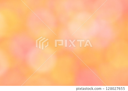 Warm colors - Background material 128027655