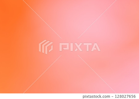 Warm colors - Background material 128027656
