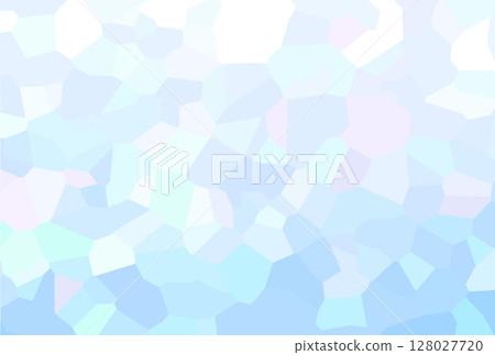 彩色玻璃風格漸層背景 128027720